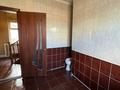 Отдельный дом · 6 комнат · 165 м² · 5 сот., Старый город, Тимирязева — Жазыкова за 23.5 млн 〒 в Актобе — фото 41