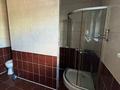 Отдельный дом · 6 комнат · 165 м² · 5 сот., Старый город, Тимирязева — Жазыкова за 23.5 млн 〒 в Актобе — фото 42