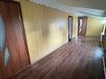 Отдельный дом · 6 комнат · 165 м² · 5 сот., Старый город, Тимирязева — Жазыкова за 23.5 млн 〒 в Актобе — фото 47