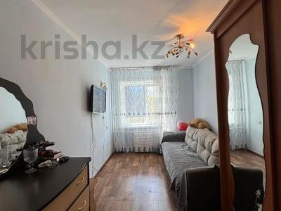 3-комнатная квартира · 64 м² · 3/4 этаж, Чайковского 7 за 13.5 млн 〒 в Павлодаре