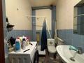 1-бөлмелі пәтер · 24.7 м² · 1/2 қабат, Каирбекова, бағасы: 8.5 млн ₸ в Костанае — фото 5