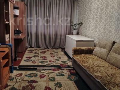 Продажа квартир в Восточно-Казахстанской обл.: 3-комнатная квартира · 60 м² · 1/5 этаж, Бажова 333 за 16.9 млн 〒 3-комнатная квартира · 60 м² · 1/5 этаж, Бажова 333 за 16.9 млн 〒 в Усть-Каменогорске