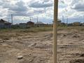 Жер телімі · 10 сотық, Едиге 3, бағасы: 10.5 млн ₸ в Косшы