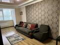 1-комнатная квартира · 50 м² · 2/5 этаж, Проспект Тауелсиздик 5/2 за 160 000 ₸ в Актобе — фото 2