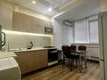 1-комнатная квартира · 50 м² · 2/5 этаж, Проспект Тауелсиздик 5/2 за 160 000 ₸ в Актобе — фото 7