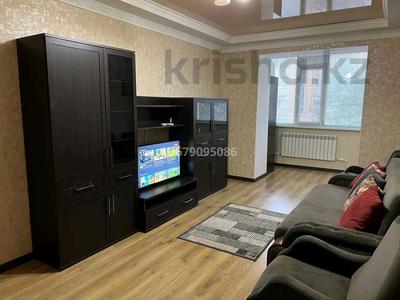 Пәтерлер в Актюбинской обл.: 1-бөлмелі пәтер · 50 м² · 2/5 қабат, Проспект Тауелсиздик 5/2, бағасы: 160 000 〒 1-бөлмелі пәтер · 50 м² · 2/5 қабат, Проспект Тауелсиздик 5/2, бағасы: 160 000 〒 в Актобе
