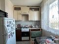 1-бөлмелі пәтер, 35.7 м², 6/10 қабат, 8-й Микрорайон 1, бағасы: 13 млн 〒 в Костанае — фото 3