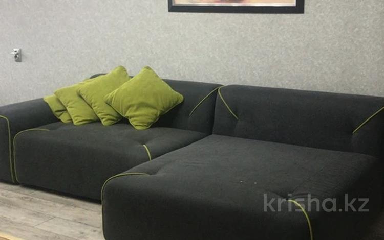 4-бөлмелі пәтер · 90 м² · 4/10 қабат, интернациональная, бағасы: 40.5 млн ₸ в Петропавловске — фото 2