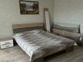 4-бөлмелі пәтер · 90 м² · 4/10 қабат, интернациональная, бағасы: 40.5 млн ₸ в Петропавловске — фото 10
