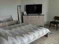 4-бөлмелі пәтер · 90 м² · 4/10 қабат, интернациональная, бағасы: 40.5 млн ₸ в Петропавловске — фото 11