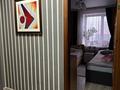 4-бөлмелі пәтер · 90 м² · 4/10 қабат, интернациональная, бағасы: 40.5 млн ₸ в Петропавловске — фото 12
