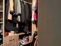 4-бөлмелі пәтер · 90 м² · 4/10 қабат, интернациональная, бағасы: 40.5 млн ₸ в Петропавловске — фото 13