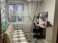 4-бөлмелі пәтер · 90 м² · 4/10 қабат, интернациональная, бағасы: 40.5 млн ₸ в Петропавловске — фото 15
