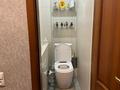 4-бөлмелі пәтер · 90 м² · 4/10 қабат, интернациональная, бағасы: 40.5 млн ₸ в Петропавловске — фото 16