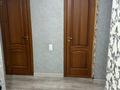 4-бөлмелі пәтер · 90 м² · 4/10 қабат, интернациональная, бағасы: 40.5 млн ₸ в Петропавловске — фото 17
