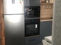 4-бөлмелі пәтер · 90 м² · 4/10 қабат, интернациональная, бағасы: 40.5 млн ₸ в Петропавловске — фото 4