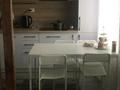 4-бөлмелі пәтер · 90 м² · 4/10 қабат, интернациональная, бағасы: 40.5 млн ₸ в Петропавловске — фото 5