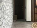 4-бөлмелі пәтер · 90 м² · 4/10 қабат, интернациональная, бағасы: 40.5 млн ₸ в Петропавловске — фото 6