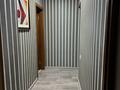 4-бөлмелі пәтер · 90 м² · 4/10 қабат, интернациональная, бағасы: 40.5 млн ₸ в Петропавловске — фото 7