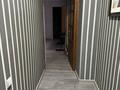 4-бөлмелі пәтер · 90 м² · 4/10 қабат, интернациональная, бағасы: 40.5 млн ₸ в Петропавловске — фото 8