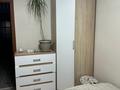 4-бөлмелі пәтер · 90 м² · 4/10 қабат, интернациональная, бағасы: 40.5 млн ₸ в Петропавловске — фото 9
