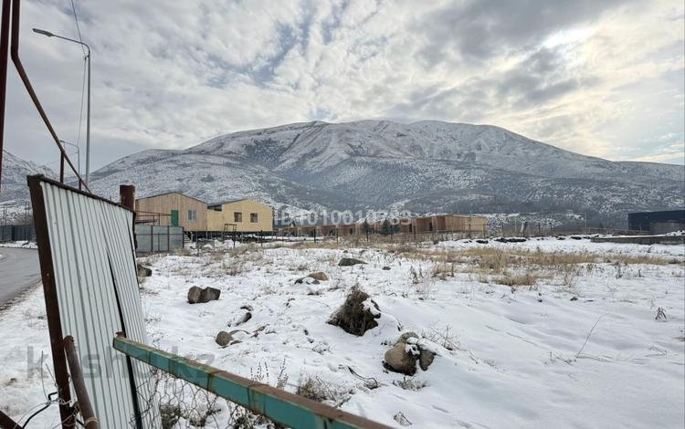 Жер телімі · 10 сотық, Жандосов, бағасы: 20 млн 〒 — фото 2