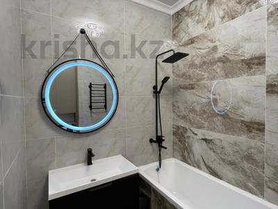 2-комнатная квартира · 60 м² · 5/18 этаж, Абая 164 — ЛУЧШЕЕ ПРЕДЛОЖЕНИЕ!!! Помощь с ИПОТЕКОЙ! за 56.5 млн ₸ в Алматы, Бостандыкский р-н