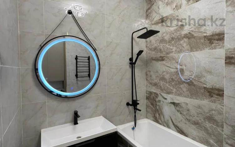 2-комнатная квартира · 60 м² · 5/18 этаж, Абая 164 — ЛУЧШЕЕ ПРЕДЛОЖЕНИЕ!!! Помощь с ИПОТЕКОЙ! за 56.5 млн ₸ в Алматы, Бостандыкский р-н — фото 26