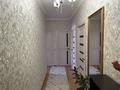 2-бөлмелі пәтер · 54 м² · 4/5 қабат, мкр Асар 23, бағасы: 26 млн ₸ в Шымкенте, Абайский р-н — фото 2