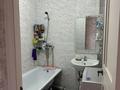 2-бөлмелі пәтер · 54 м² · 4/5 қабат, мкр Асар 23, бағасы: 26 млн ₸ в Шымкенте, Абайский р-н — фото 5