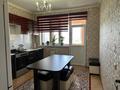 2-бөлмелі пәтер · 54 м² · 4/5 қабат, мкр Асар 23, бағасы: 26 млн ₸ в Шымкенте, Абайский р-н — фото 6