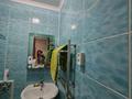 4-бөлмелі пәтер · 80 м² · 3/5 қабат, 3 Мкр 7 — Женис Парк, бағасы: 25 млн ₸ в Таразе — фото 7