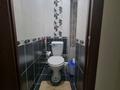 4-бөлмелі пәтер · 80 м² · 3/5 қабат, 3 Мкр 7 — Женис Парк, бағасы: 25 млн ₸ в Таразе — фото 8