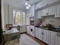 4-бөлмелі пәтер · 80 м² · 3/5 қабат, 3 Мкр 7 — Женис Парк, бағасы: 25 млн ₸ в Таразе — фото 9