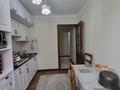 4-бөлмелі пәтер · 80 м² · 3/5 қабат, 3 Мкр 7 — Женис Парк, бағасы: 25 млн ₸ в Таразе — фото 10
