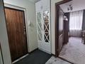 4-бөлмелі пәтер · 80 м² · 3/5 қабат, 3 Мкр 7 — Женис Парк, бағасы: 25 млн ₸ в Таразе — фото 11