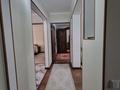 4-бөлмелі пәтер · 80 м² · 3/5 қабат, 3 Мкр 7 — Женис Парк, бағасы: 25 млн ₸ в Таразе — фото 12