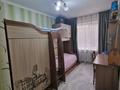 4-бөлмелі пәтер · 80 м² · 3/5 қабат, 3 Мкр 7 — Женис Парк, бағасы: 25 млн ₸ в Таразе — фото 3