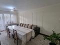 4-бөлмелі пәтер · 80 м² · 3/5 қабат, 3 Мкр 7 — Женис Парк, бағасы: 25 млн ₸ в Таразе