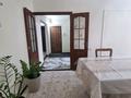 4-бөлмелі пәтер · 80 м² · 3/5 қабат, 3 Мкр 7 — Женис Парк, бағасы: 25 млн ₸ в Таразе — фото 2