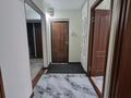 4-бөлмелі пәтер · 80 м² · 3/5 қабат, 3 Мкр 7 — Женис Парк, бағасы: 25 млн ₸ в Таразе — фото 4