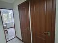 4-бөлмелі пәтер · 80 м² · 3/5 қабат, 3 Мкр 7 — Женис Парк, бағасы: 25 млн ₸ в Таразе — фото 6