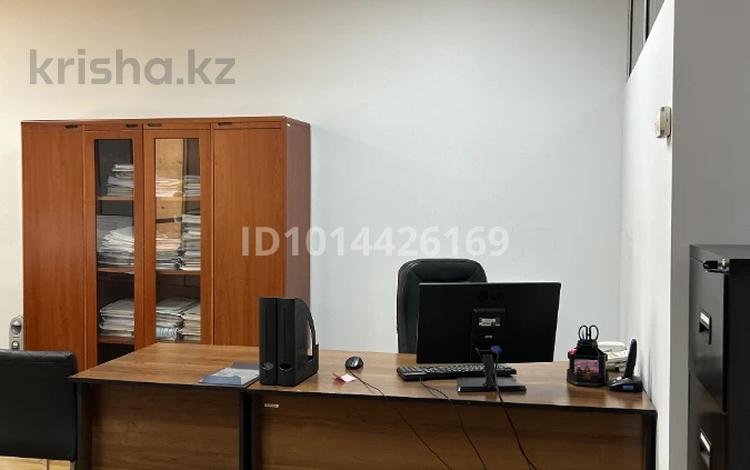 Кеңселер · 79 м², бағасы: 790 000 ₸ в Алматы, Бостандыкский р-н — фото 12