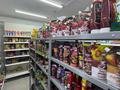 Здания · 61.1 м², бағасы: ~ 39.8 млн ₸ в Костанае — фото 7