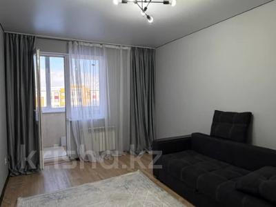 1-бөлмелі пәтер · 41 м² · 3/10 қабат, Базовая 2/7, бағасы: 23.8 млн ₸ в Усть-Каменогорске
