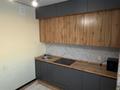 1-комнатная квартира · 41 м² · 3/10 этаж, Базовая 2/7 за 23.8 млн ₸ в Усть-Каменогорске — фото 3