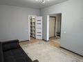 1-комнатная квартира · 41 м² · 3/10 этаж, Базовая 2/7 за 23.8 млн ₸ в Усть-Каменогорске — фото 2
