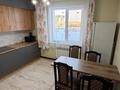 1-комнатная квартира · 41 м² · 3/10 этаж, Базовая 2/7 за 23.8 млн ₸ в Усть-Каменогорске — фото 4