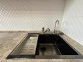 2-бөлмелі пәтер · 70 м² · 7/13 қабат, Есенова 160/3, бағасы: 49.5 млн ₸ в Алматы, Жетысуский р-н — фото 10