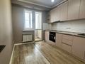 2-бөлмелі пәтер · 70 м² · 7/13 қабат, Есенова 160/3, бағасы: 49.5 млн ₸ в Алматы, Жетысуский р-н — фото 11